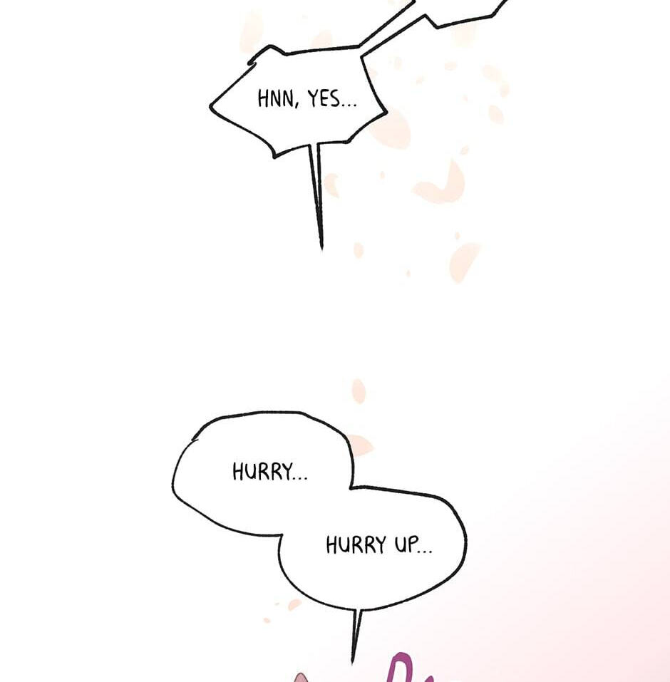 Read OmegaComplex chapter 19 image 58 on Lezhin