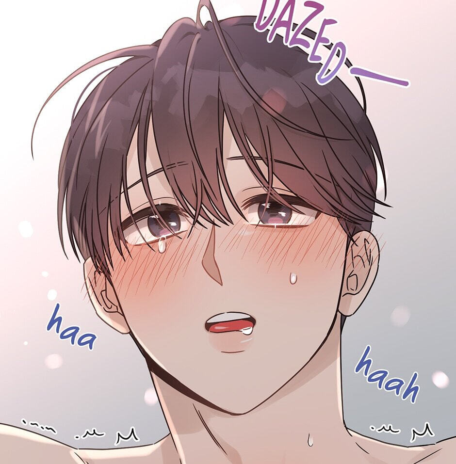 Read OmegaComplex chapter 19 image 59 on Lezhin