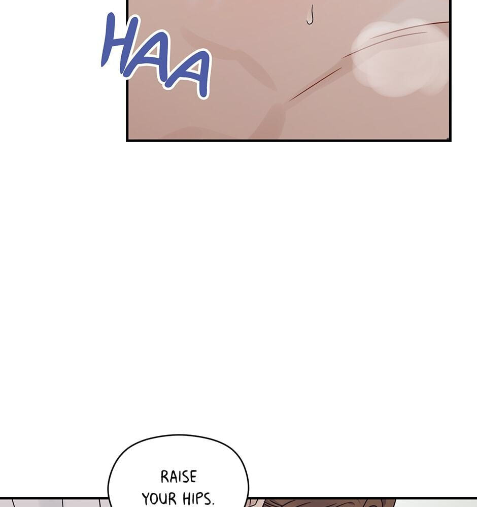 Read OmegaComplex chapter 19 image 6 on Lezhin