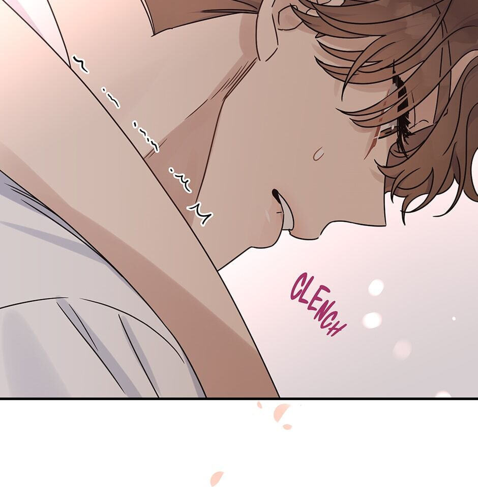 Read OmegaComplex chapter 19 image 61 on Lezhin