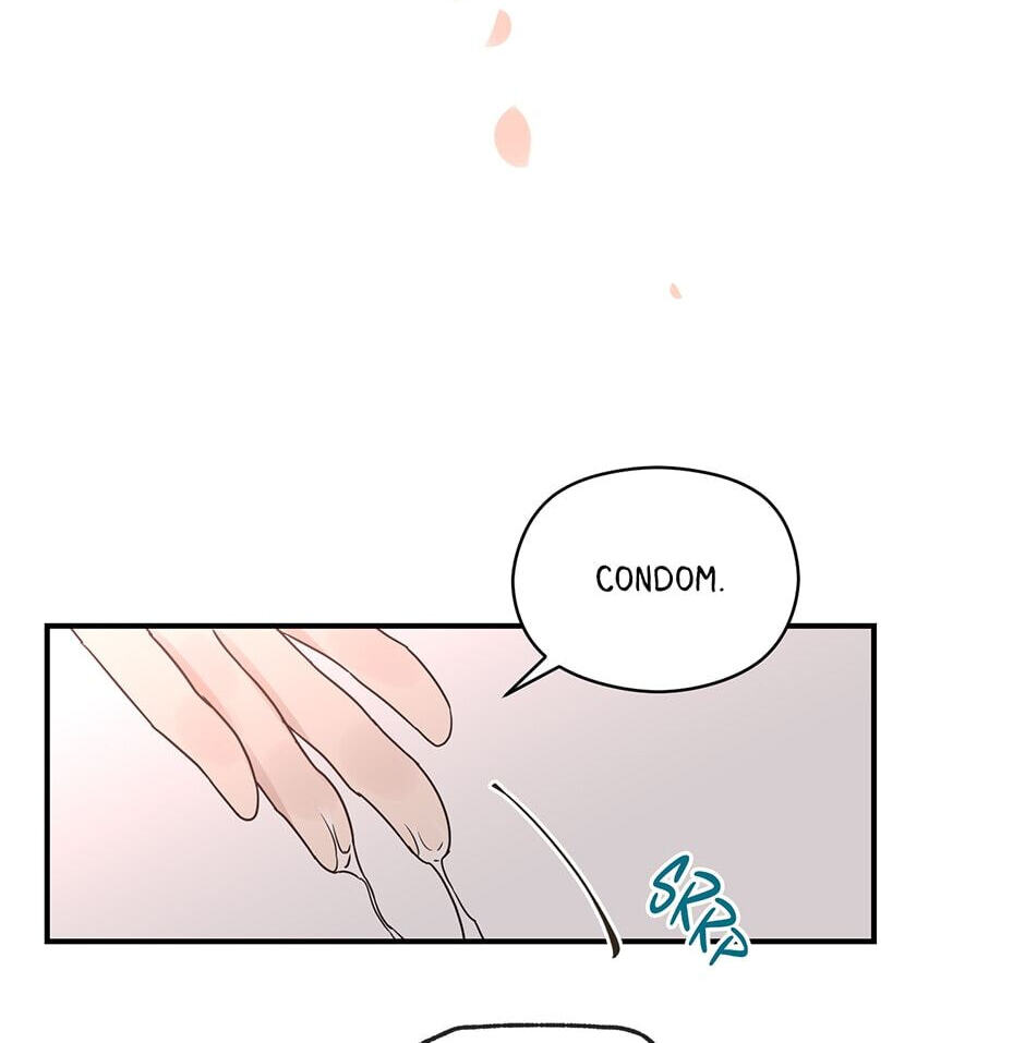 Read OmegaComplex chapter 19 image 62 on Lezhin