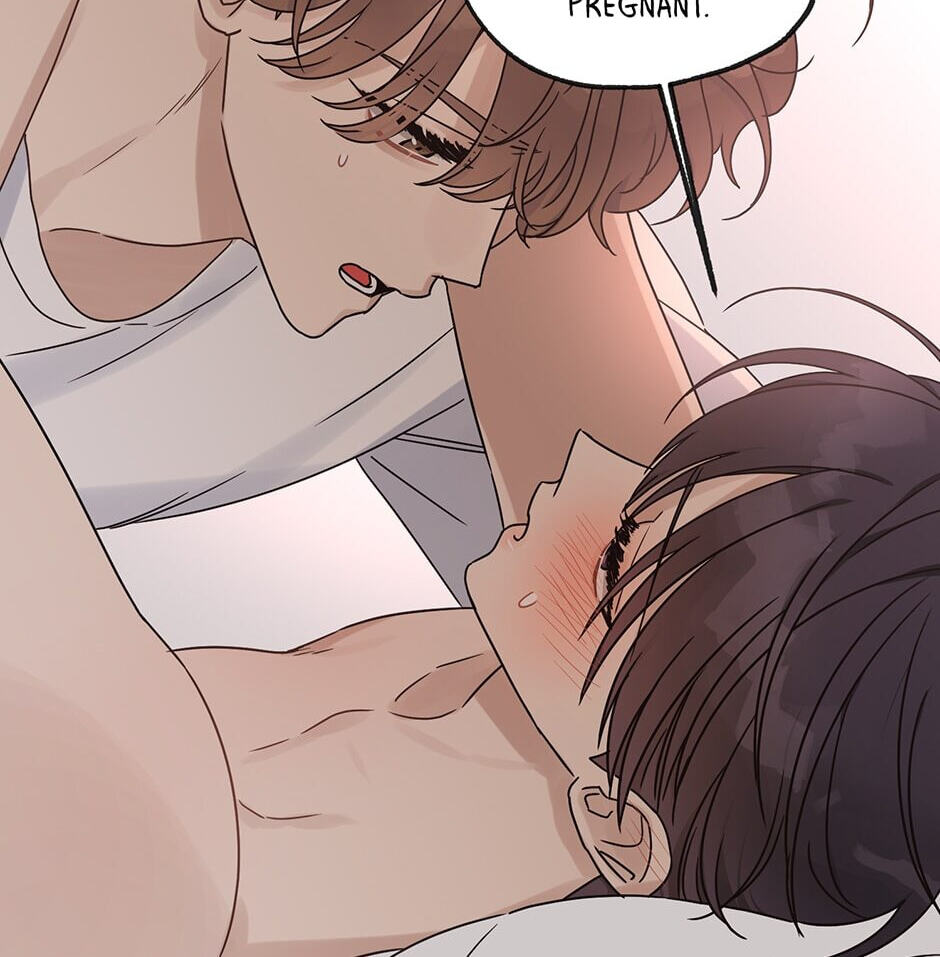 Read OmegaComplex chapter 19 image 64 on Lezhin