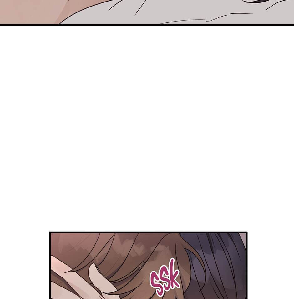 Read OmegaComplex chapter 19 image 65 on Lezhin