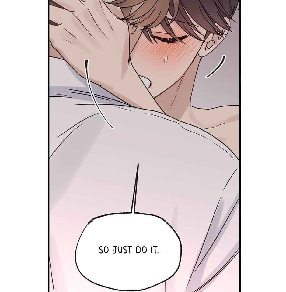 Read OmegaComplex chapter 19 image 66 on Lezhin