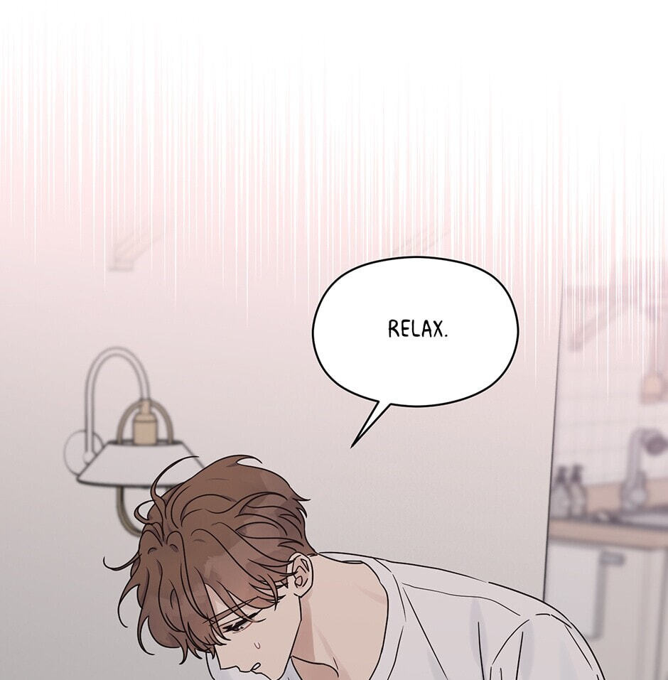 Read OmegaComplex chapter 19 image 69 on Lezhin