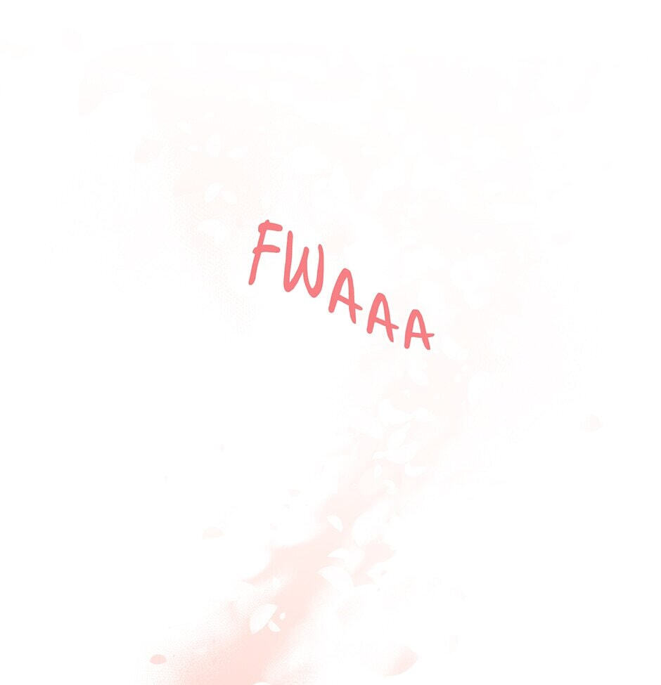 Read OmegaComplex chapter 19 image 75 on Lezhin