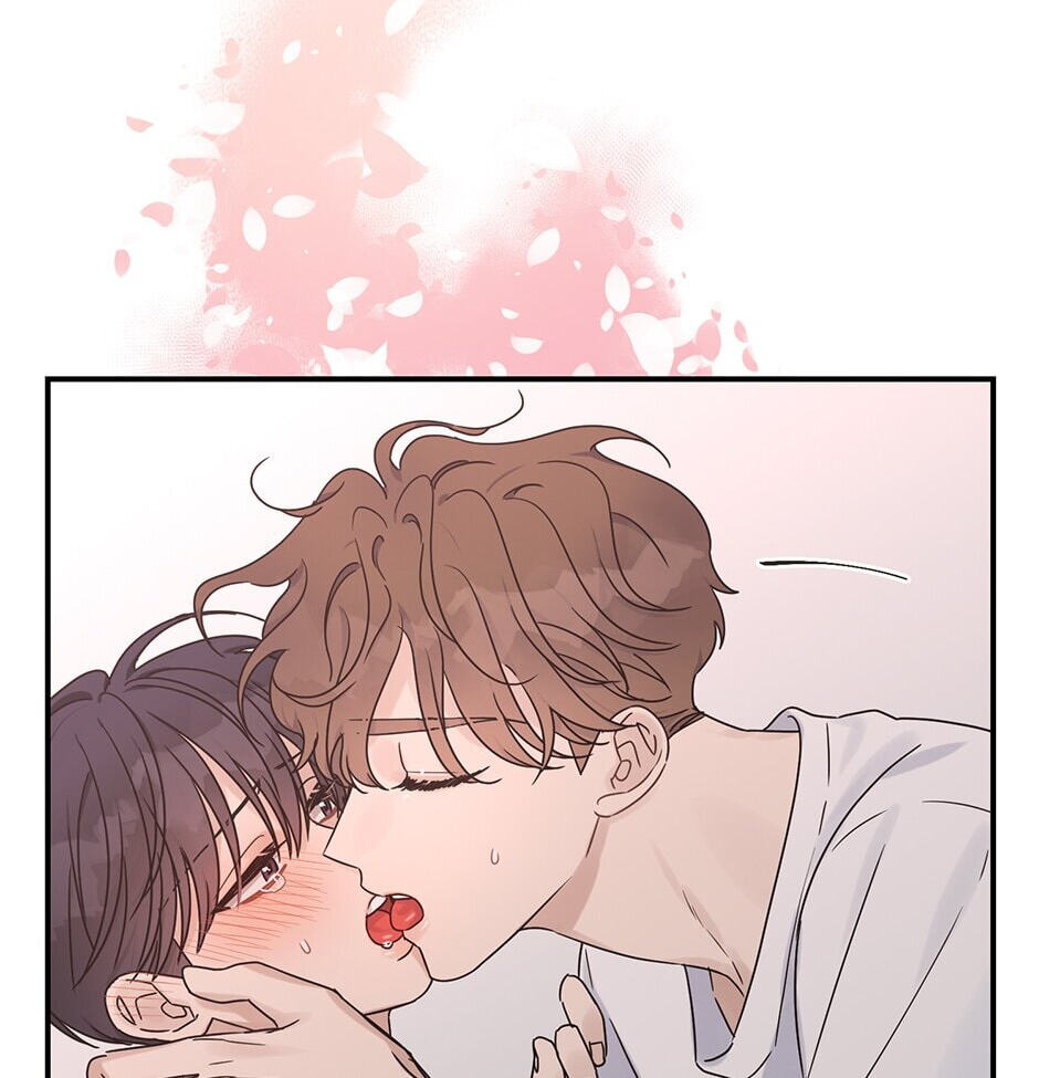 Read OmegaComplex chapter 19 image 76 on Lezhin