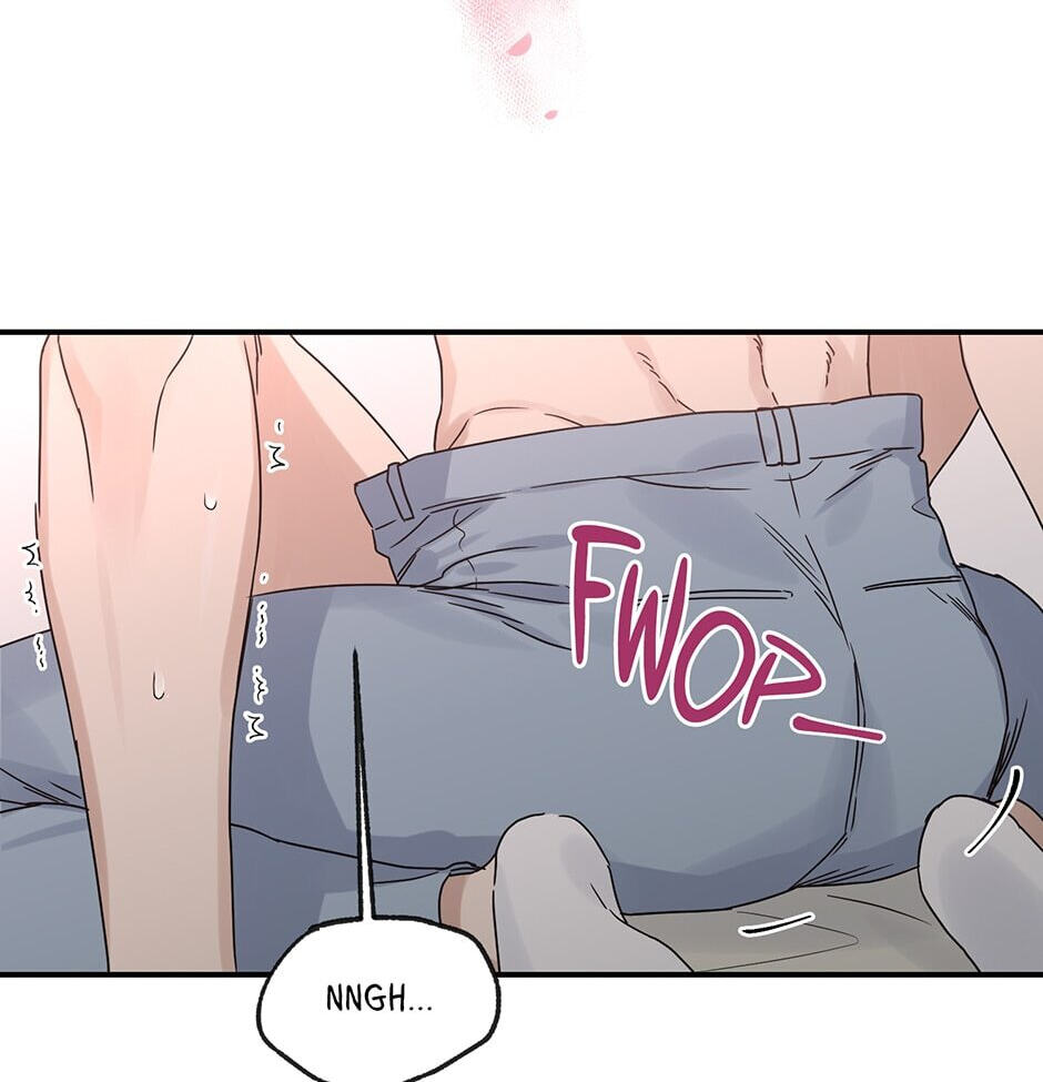 Read OmegaComplex chapter 19 image 78 on Lezhin