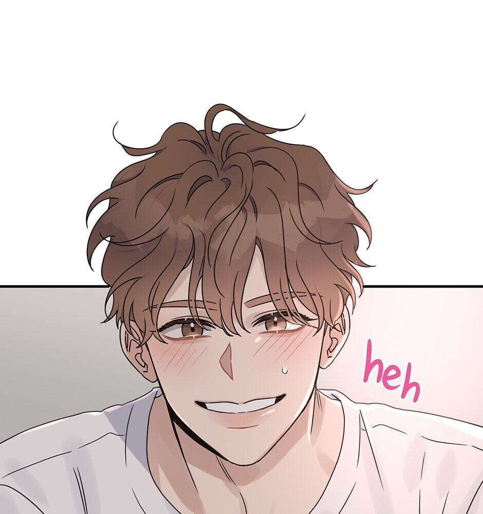 Read OmegaComplex chapter 19 image 8 on Lezhin