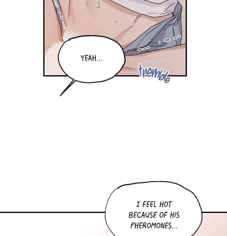 Read OmegaComplex chapter 19 image 80 on Lezhin