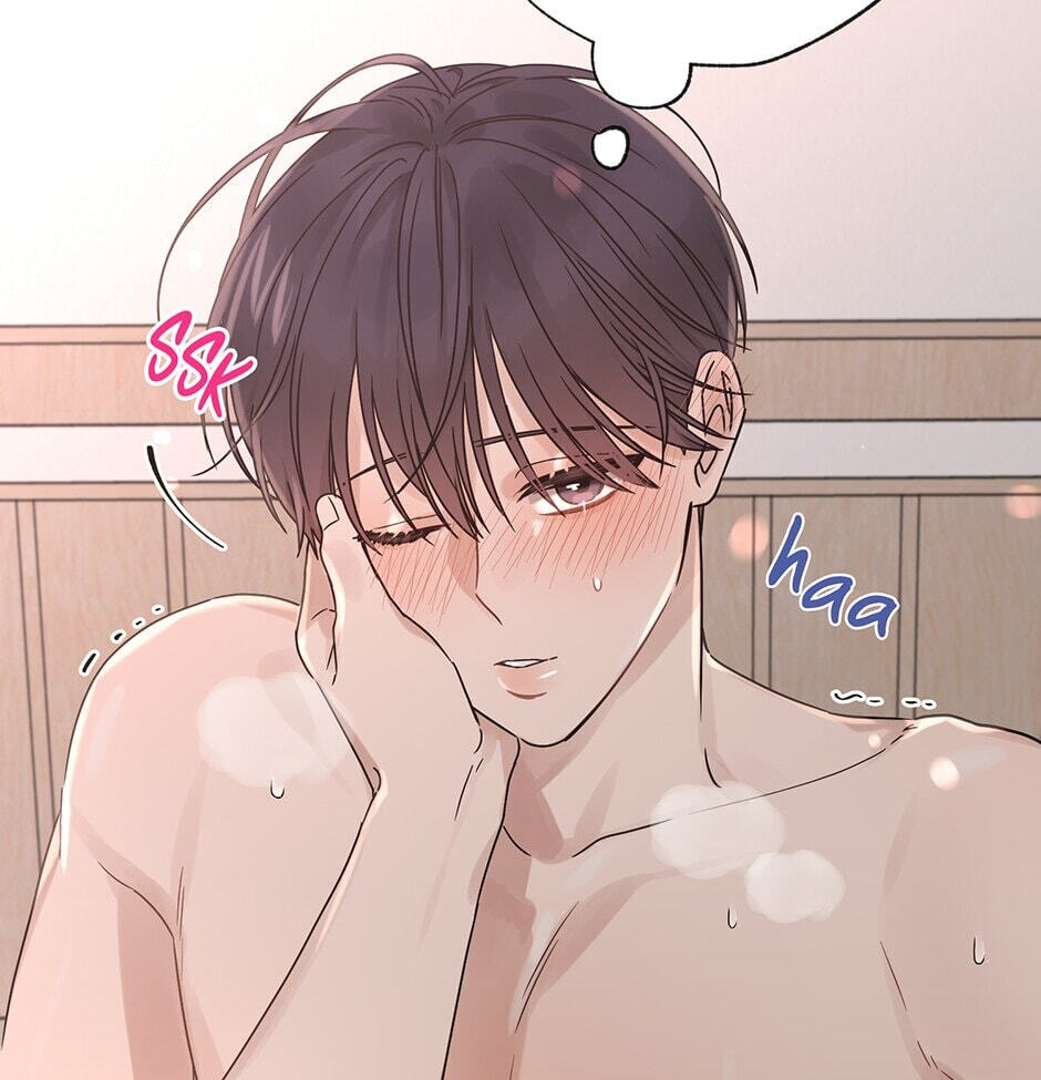 Read OmegaComplex chapter 19 image 81 on Lezhin