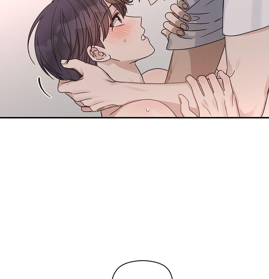 Read OmegaComplex chapter 19 image 83 on Lezhin