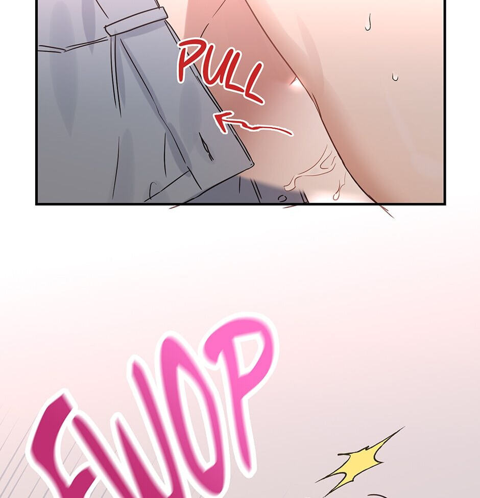 Read OmegaComplex chapter 19 image 86 on Lezhin