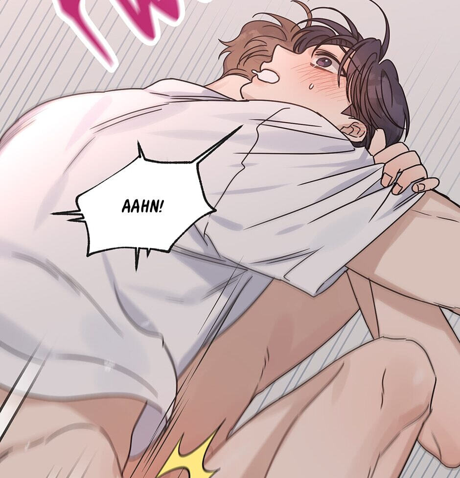 Read OmegaComplex chapter 19 image 87 on Lezhin