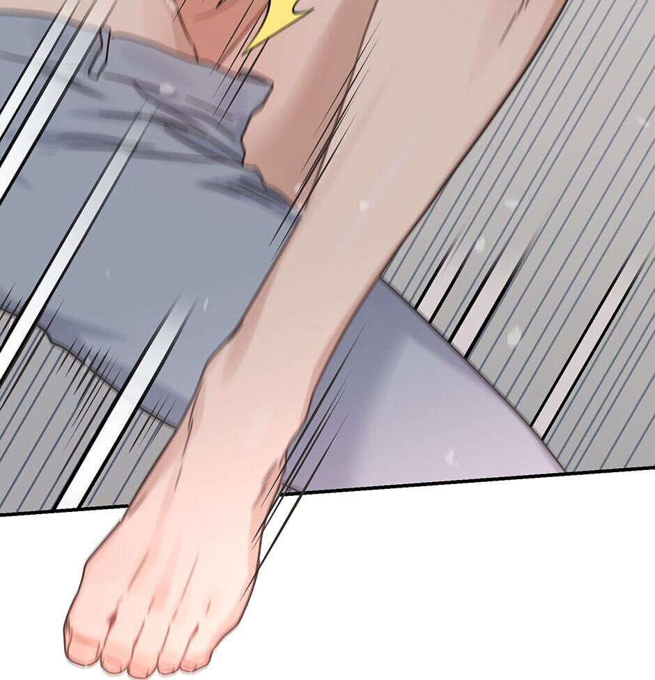 Read OmegaComplex chapter 19 image 88 on Lezhin
