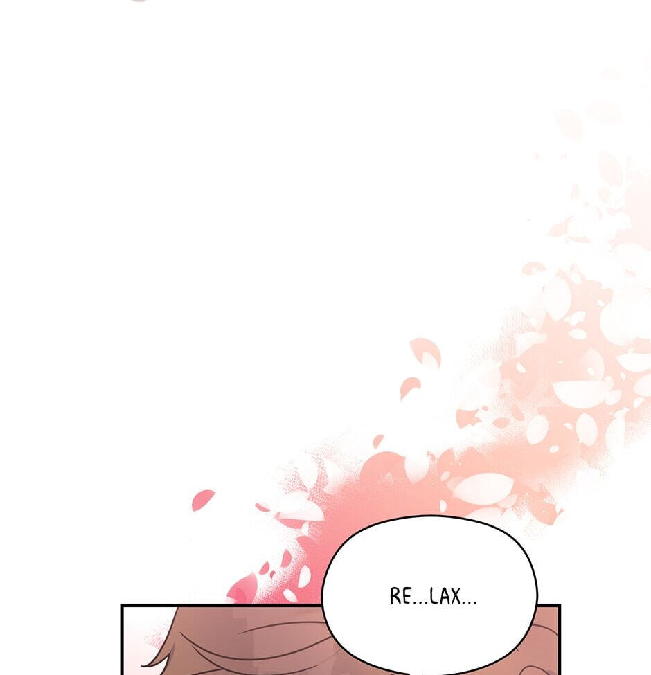 Read OmegaComplex chapter 19 image 89 on Lezhin