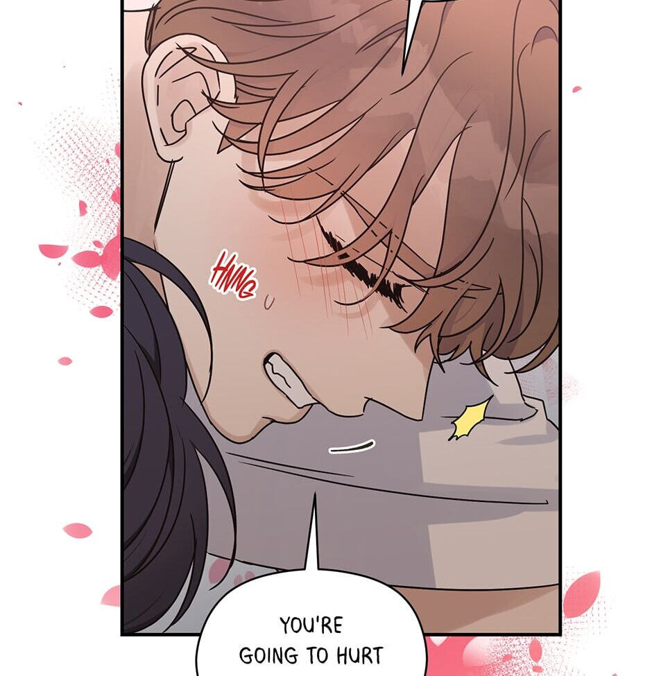 Read OmegaComplex chapter 19 image 90 on Lezhin