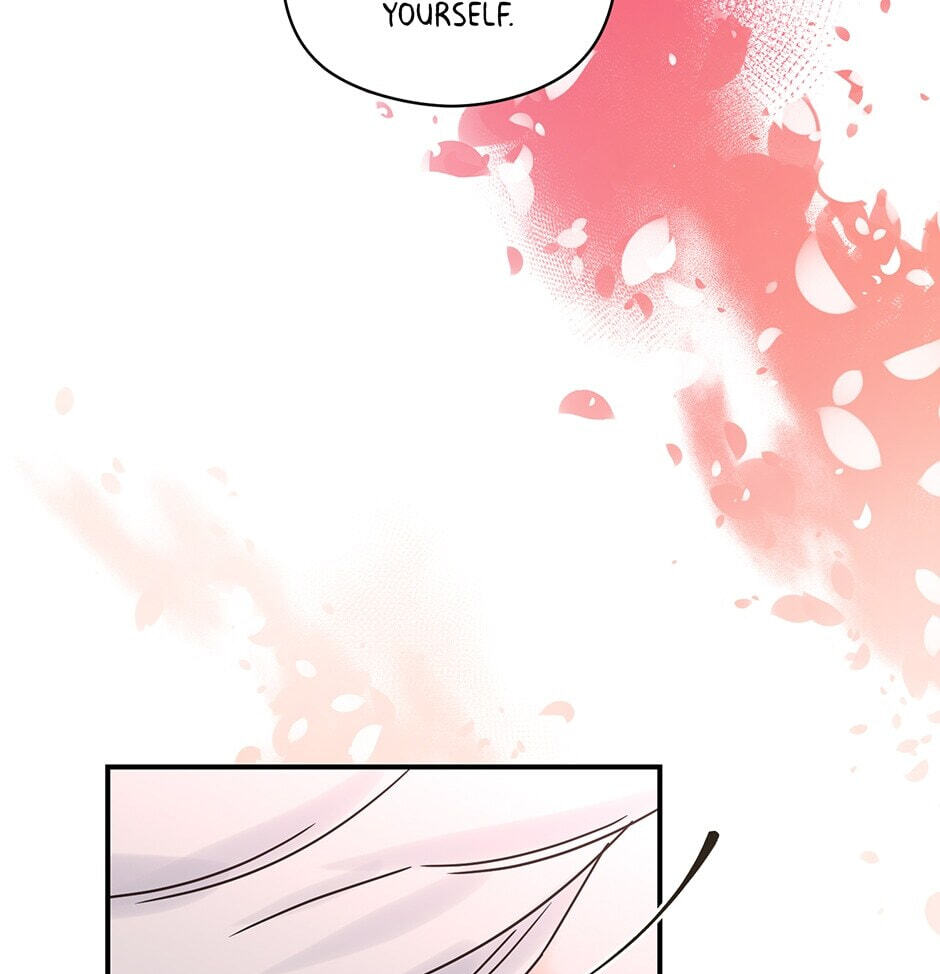Read OmegaComplex chapter 19 image 91 on Lezhin