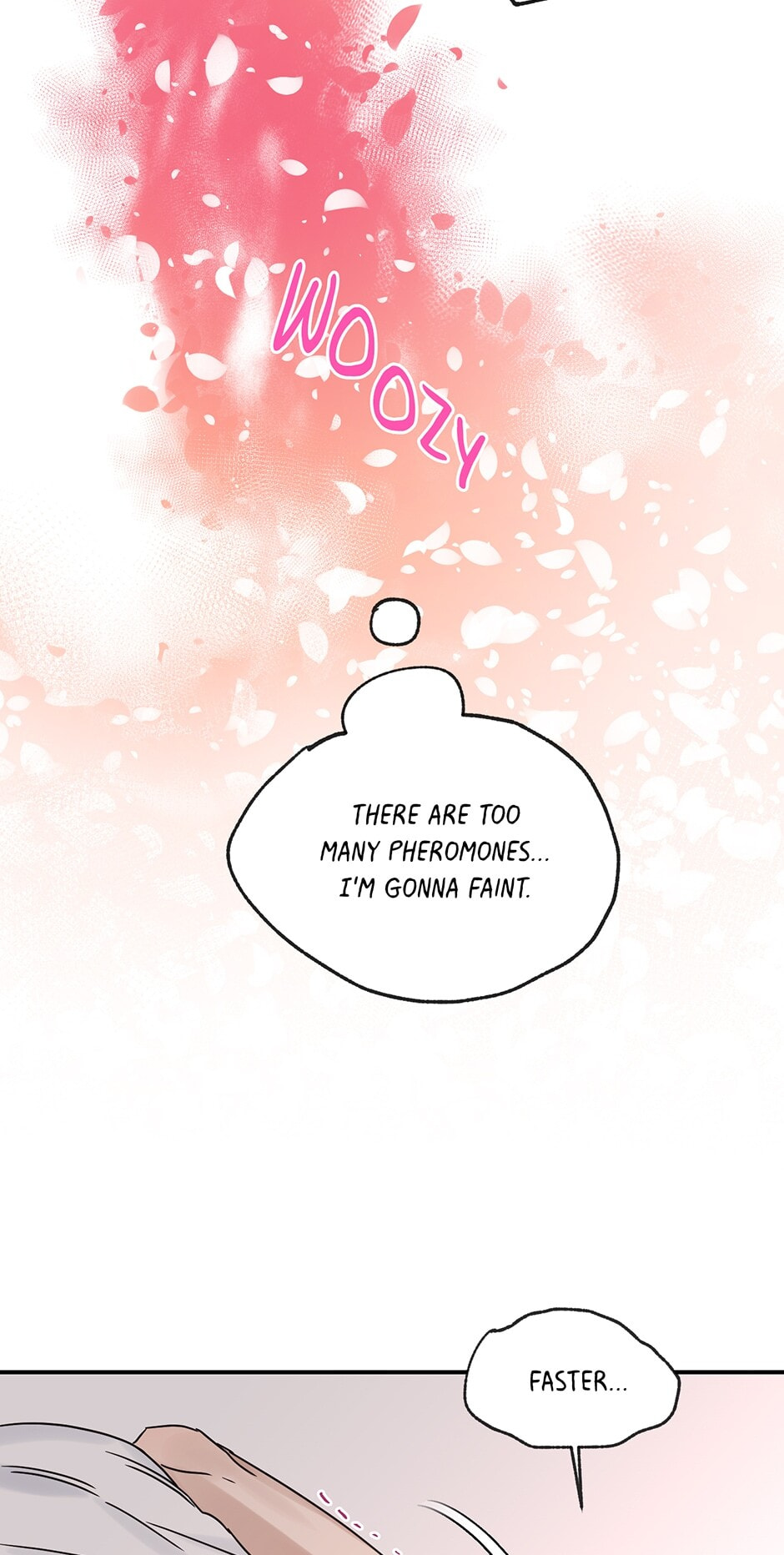 Read OmegaComplex chapter 19 image 95 on Lezhin