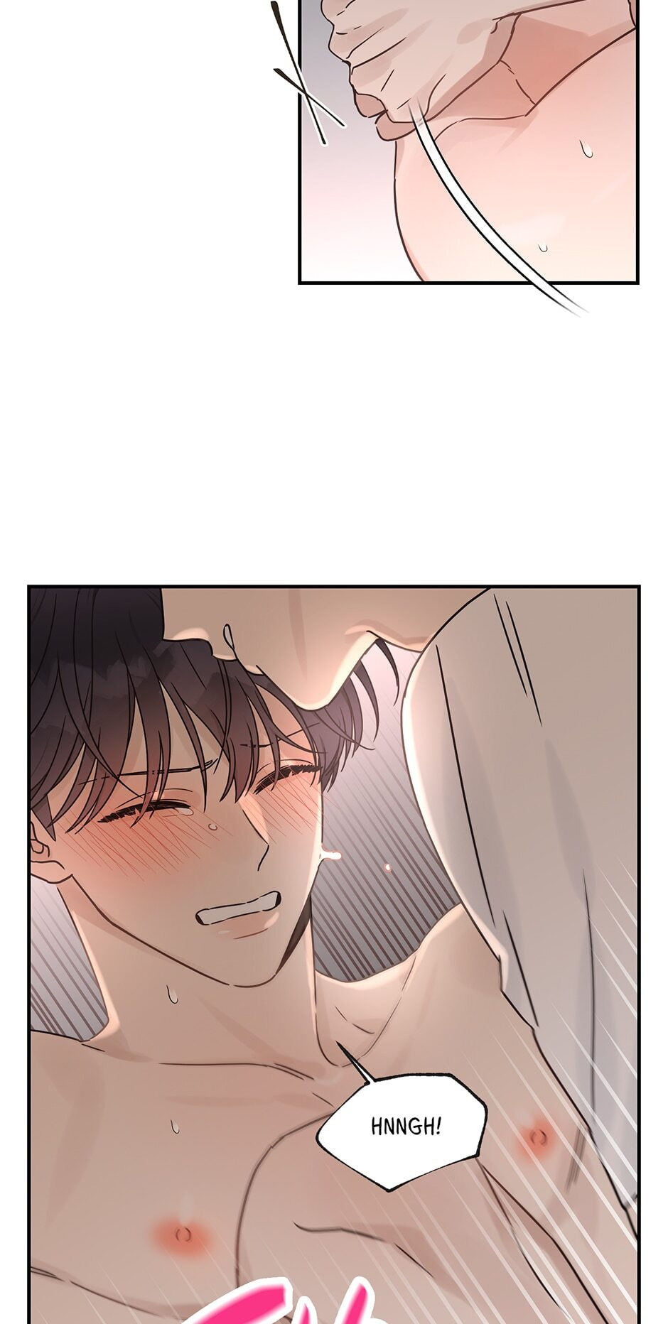 Read OmegaComplex chapter 19 image 97 on Lezhin