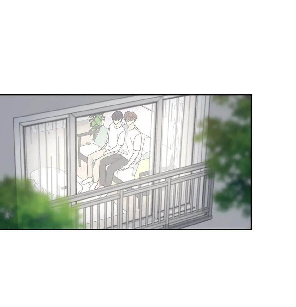 Read OmegaComplex chapter 2.1 image 1 on Lezhin