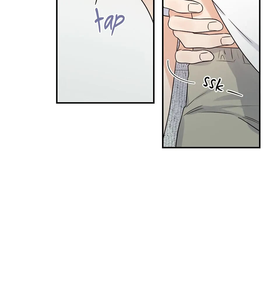 Read OmegaComplex chapter 2.1 image 10 on Lezhin