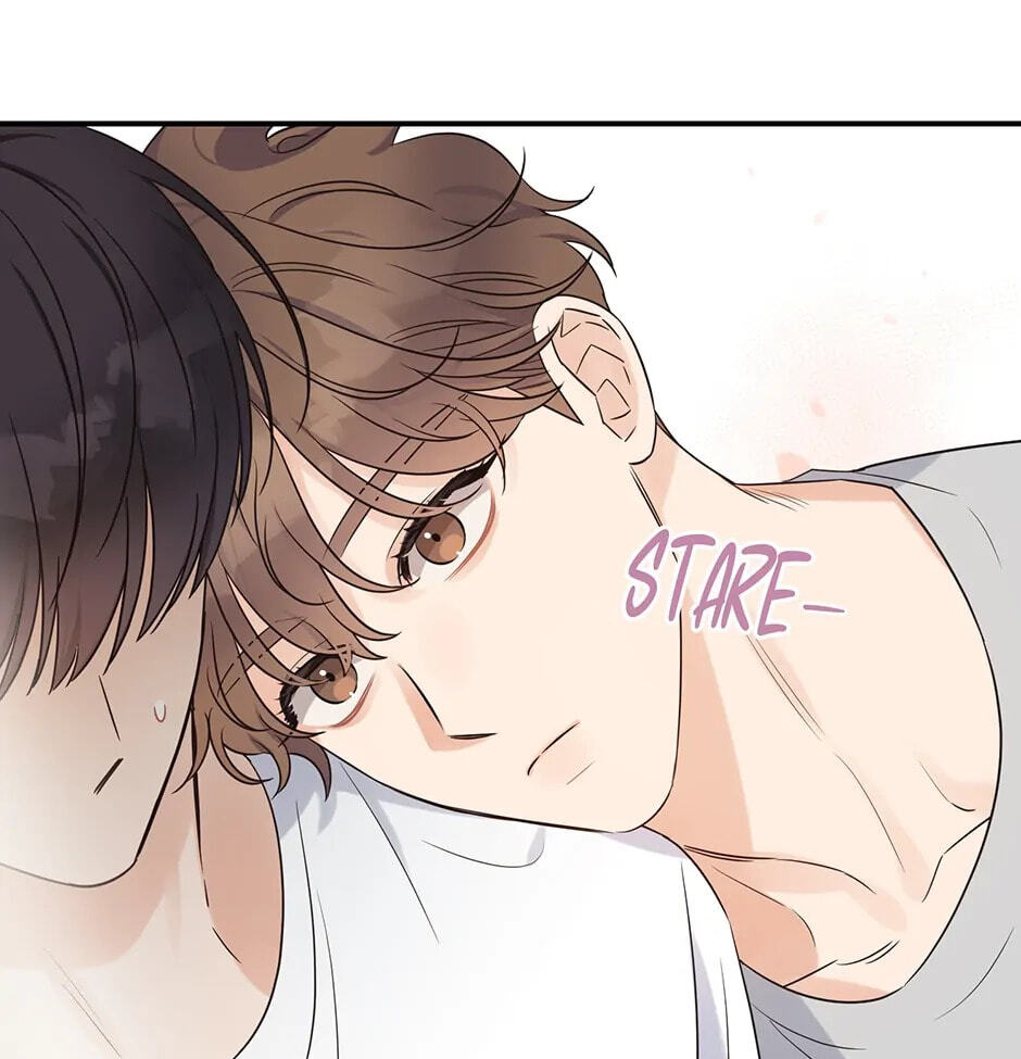 Read OmegaComplex chapter 2.1 image 11 on Lezhin