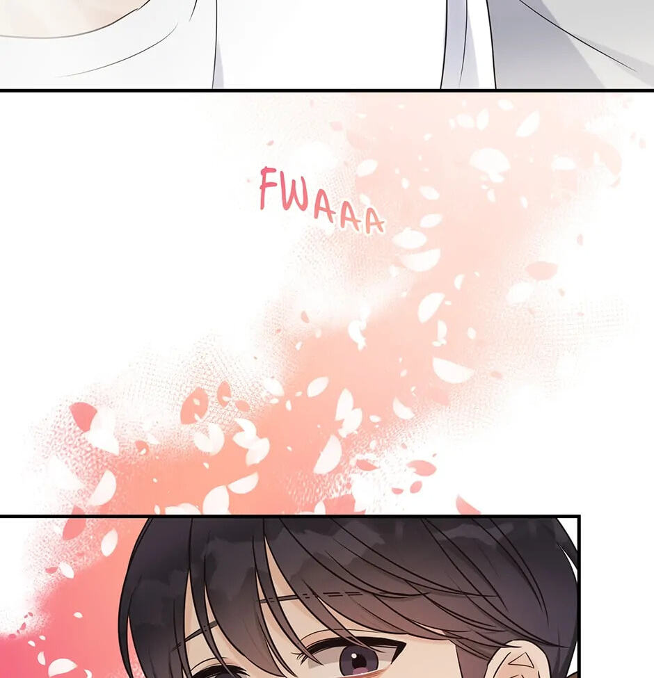 Read OmegaComplex chapter 2.1 image 12 on Lezhin