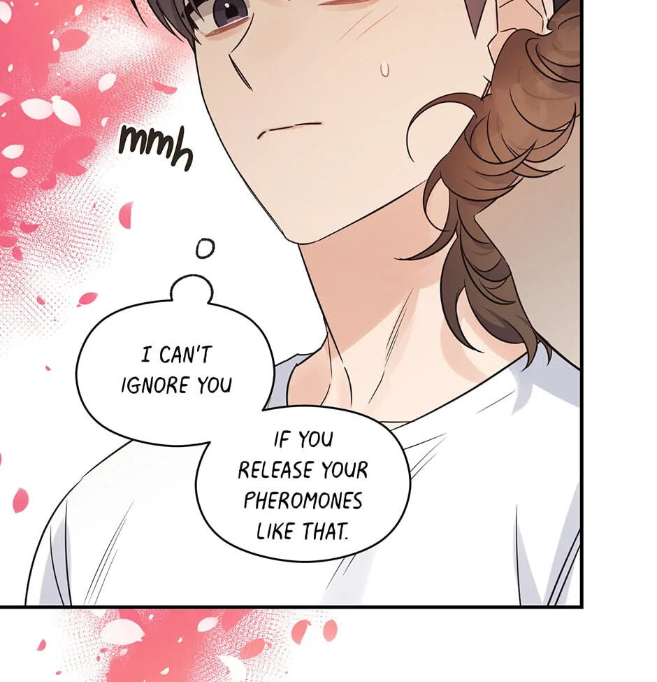 Read OmegaComplex chapter 2.1 image 13 on Lezhin