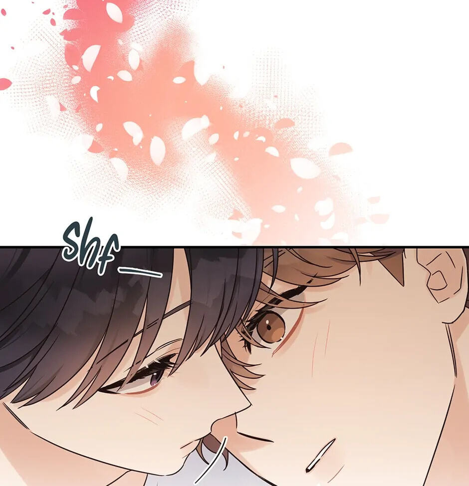 Read OmegaComplex chapter 2.1 image 14 on Lezhin