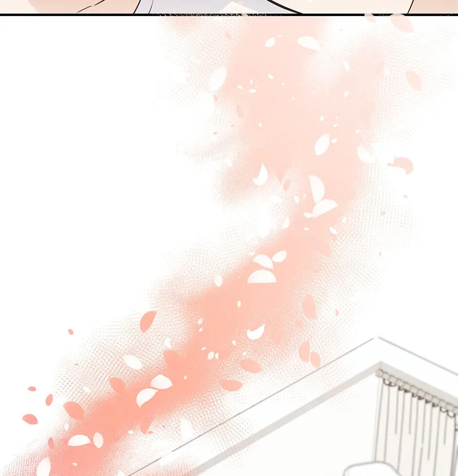 Read OmegaComplex chapter 2.1 image 15 on Lezhin