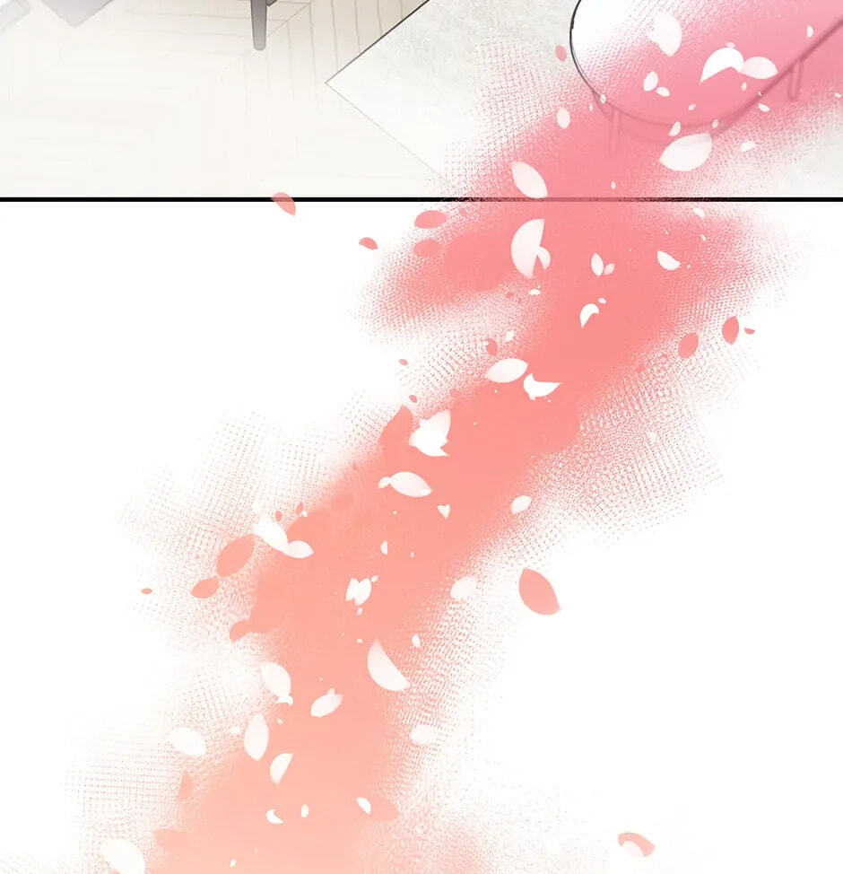 Read OmegaComplex chapter 2.1 image 17 on Lezhin
