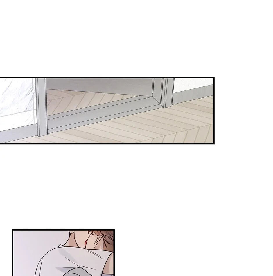 Read OmegaComplex chapter 2.1 image 19 on Lezhin