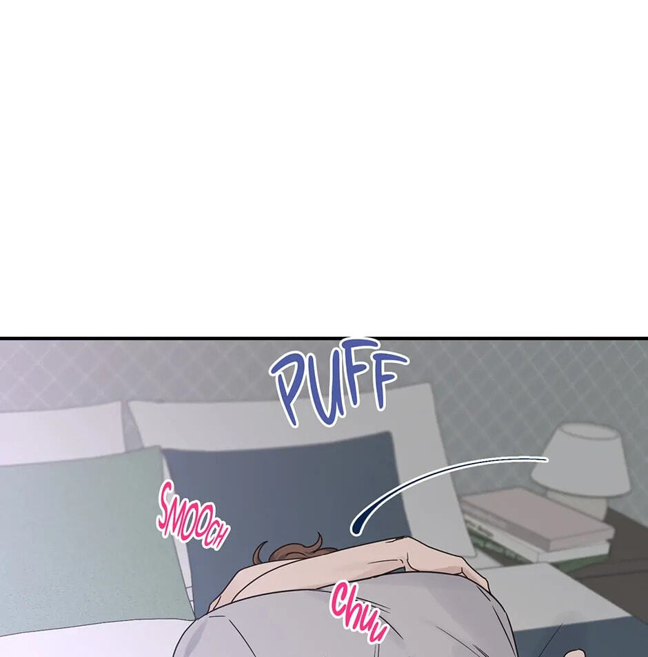 Read OmegaComplex chapter 2.1 image 21 on Lezhin