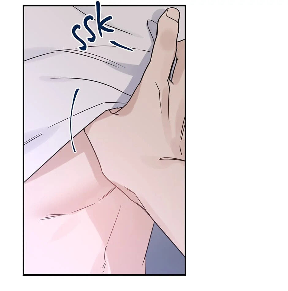 Read OmegaComplex chapter 2.1 image 23 on Lezhin