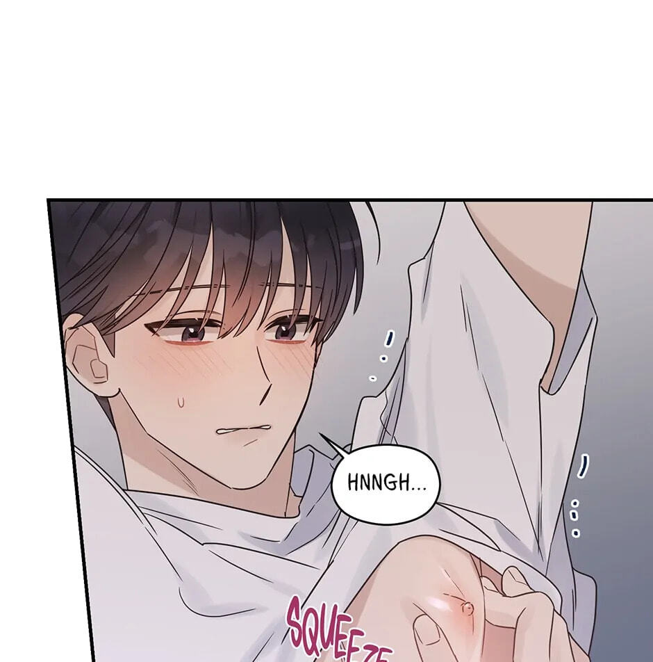 Read OmegaComplex chapter 2.1 image 24 on Lezhin