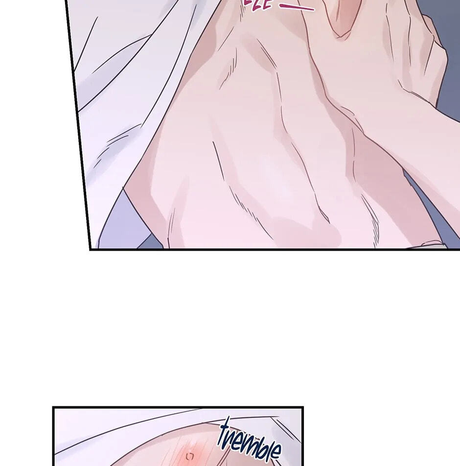 Read OmegaComplex chapter 2.1 image 25 on Lezhin