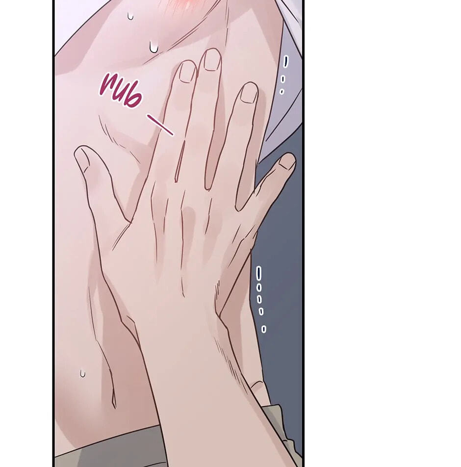 Read OmegaComplex chapter 2.1 image 26 on Lezhin