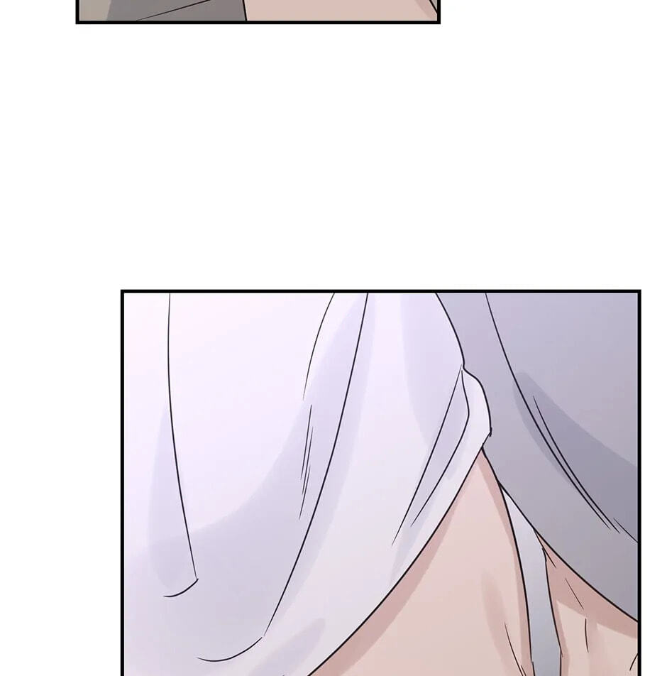 Read OmegaComplex chapter 2.1 image 27 on Lezhin