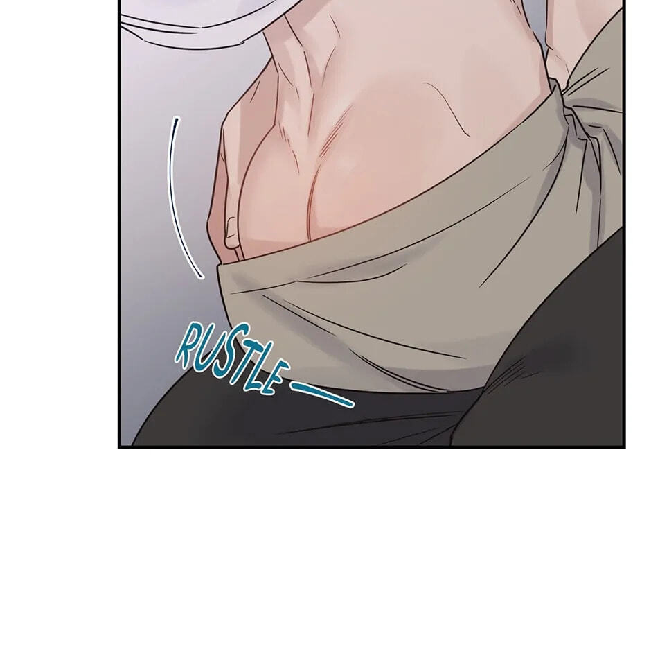 Read OmegaComplex chapter 2.1 image 28 on Lezhin