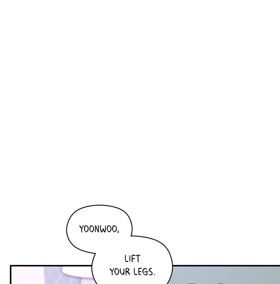 Read OmegaComplex chapter 2.1 image 29 on Lezhin