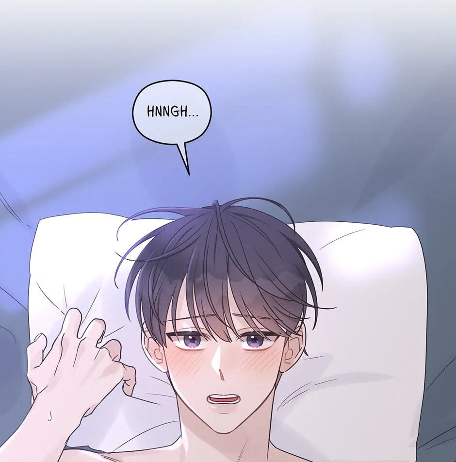 Read OmegaComplex chapter 2.1 image 32 on Lezhin