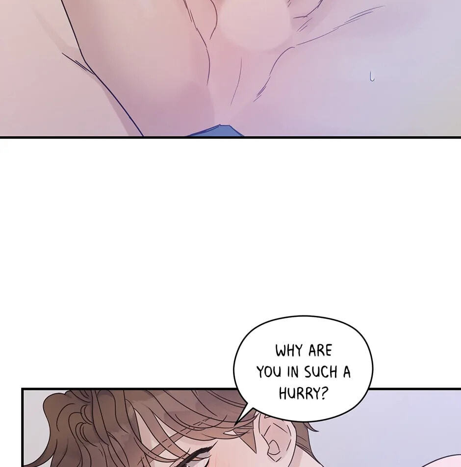 Read OmegaComplex chapter 2.1 image 34 on Lezhin