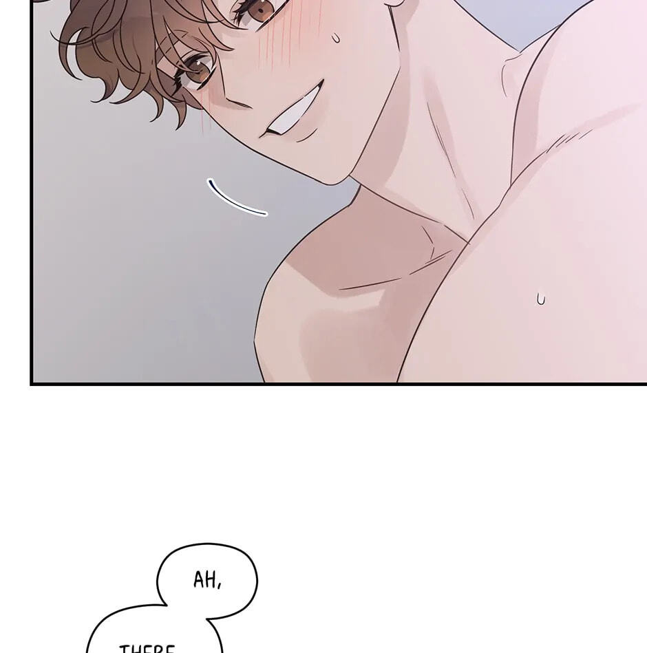Read OmegaComplex chapter 2.1 image 35 on Lezhin