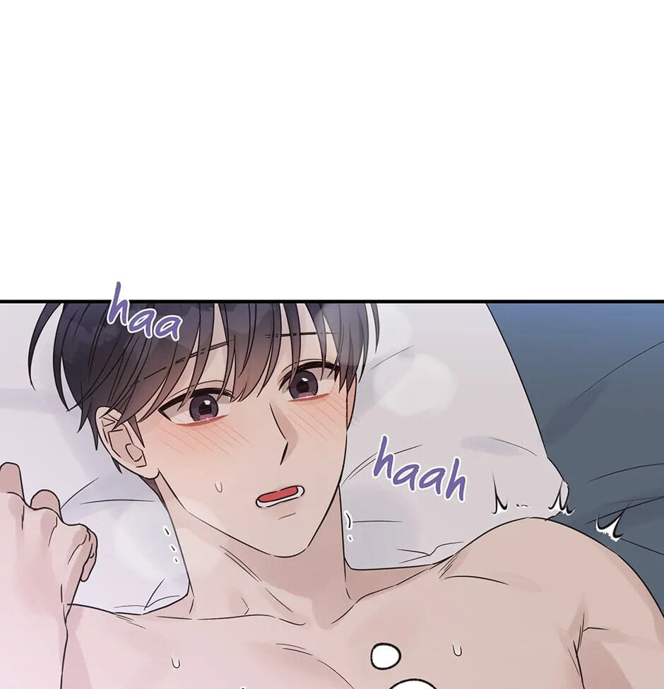 Read OmegaComplex chapter 2.1 image 37 on Lezhin