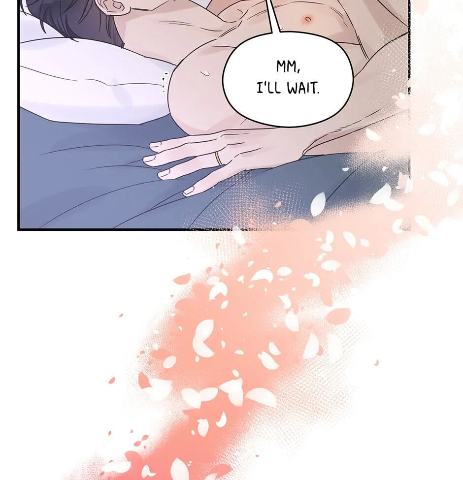 Read OmegaComplex chapter 2.1 image 45 on Lezhin