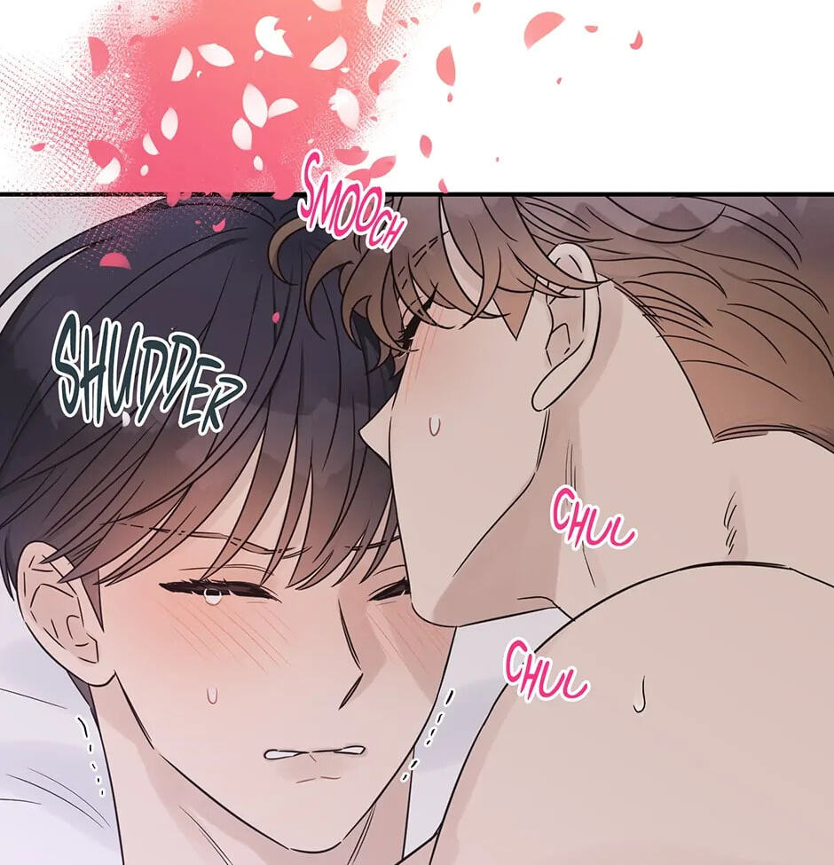 Read OmegaComplex chapter 2.1 image 46 on Lezhin