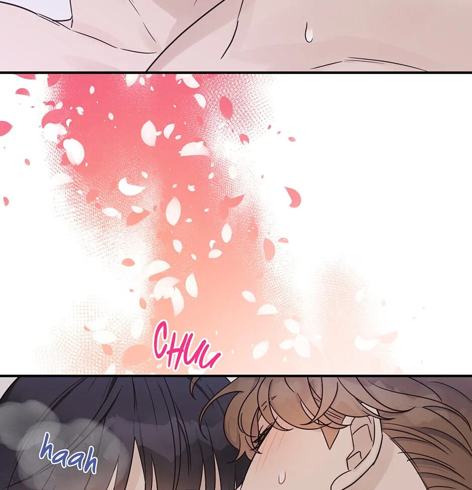 Read OmegaComplex chapter 2.1 image 47 on Lezhin