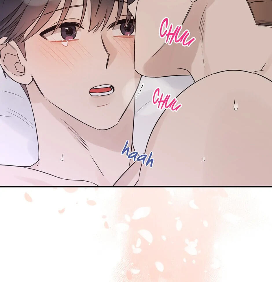 Read OmegaComplex chapter 2.1 image 48 on Lezhin
