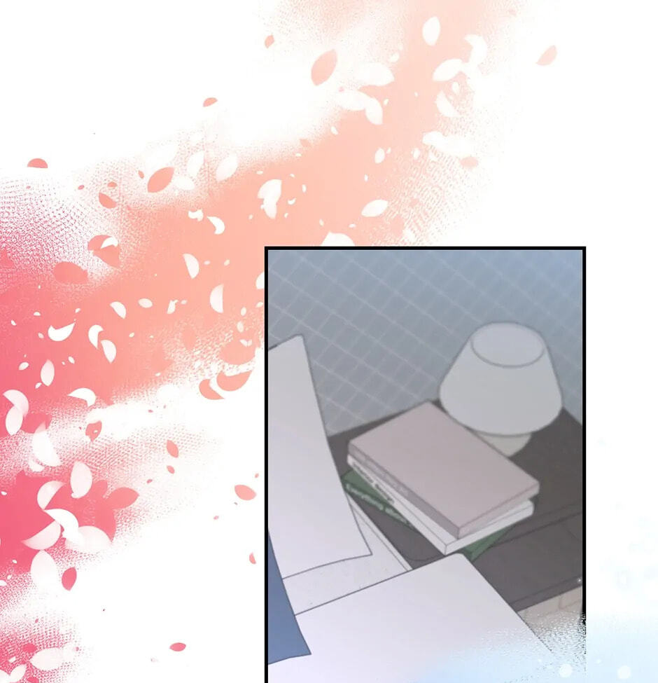 Read OmegaComplex chapter 2.1 image 49 on Lezhin